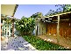 26  Daniel Street, Leichhardt NSW 2040