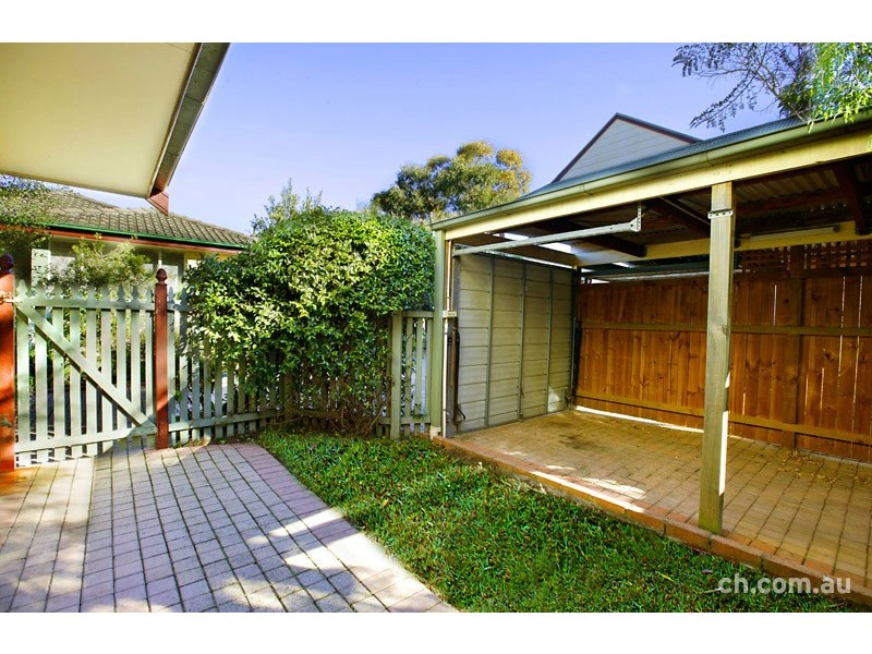26  Daniel Street, Leichhardt NSW 2040