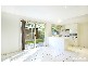 26  Daniel Street, Leichhardt NSW 2040