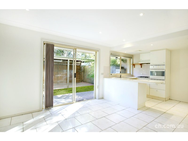 26  Daniel Street, Leichhardt NSW 2040