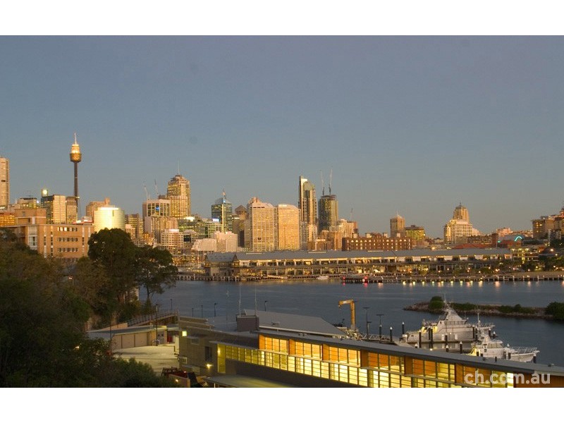 112  Darling Street, Balmain East NSW 2041