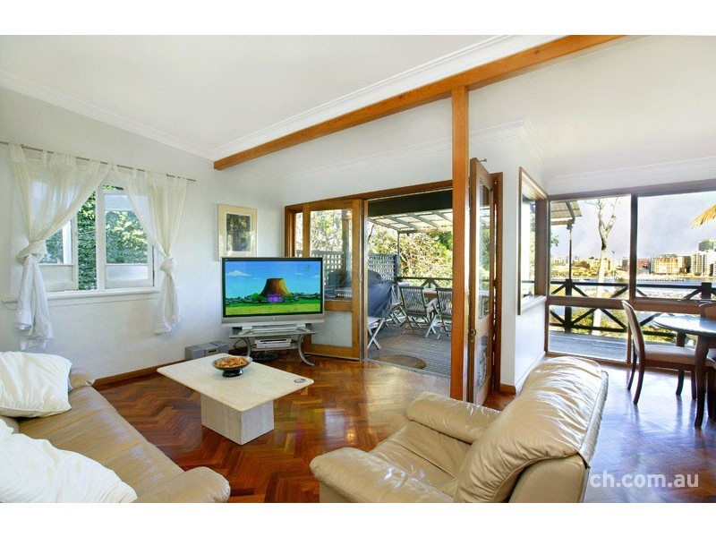 112  Darling Street, Balmain East NSW 2041