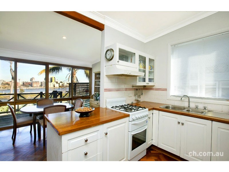 112  Darling Street, Balmain East NSW 2041