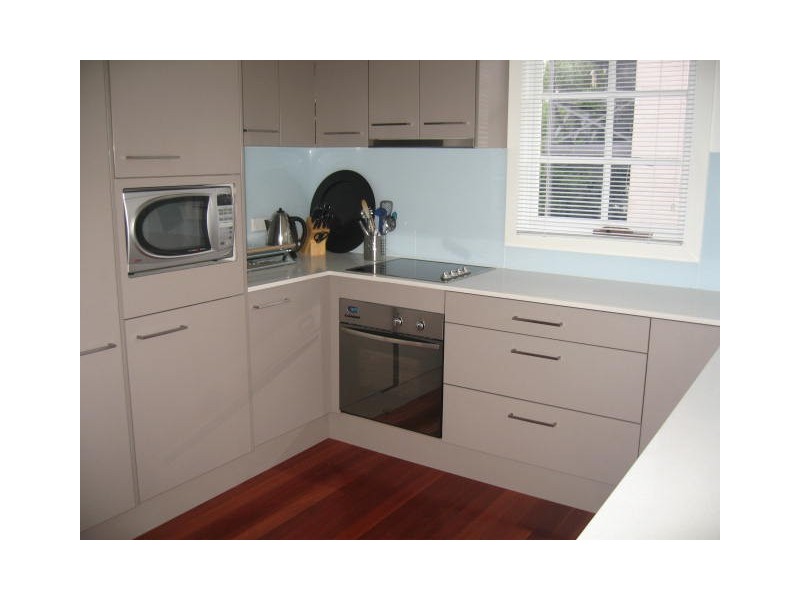 9  Davidson Street, Balmain NSW 2041