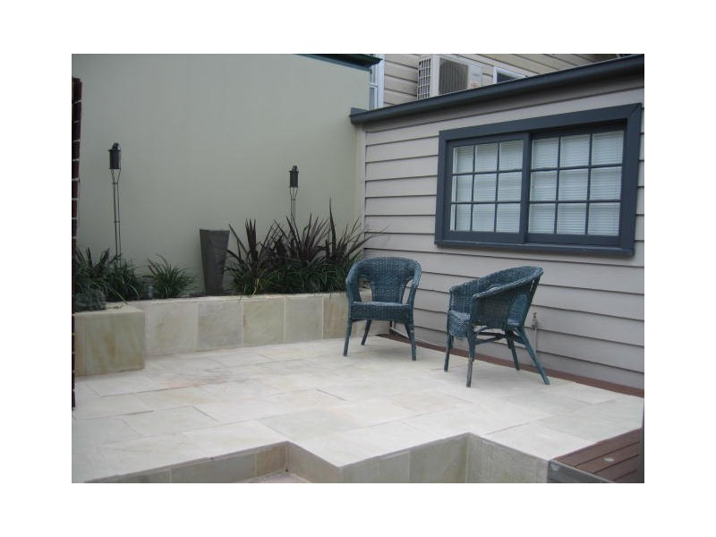 9  Davidson Street, Balmain NSW 2041