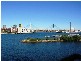 4/16  Hosking Street, Balmain East NSW 2041