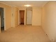 4/16  Hosking Street, Balmain East NSW 2041