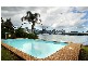 4/16  Hosking Street, Balmain East NSW 2041