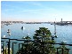 27/10  Gow Street, Balmain NSW 2041