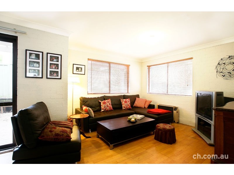 1/21a   Gordon Street, Rozelle NSW 2039