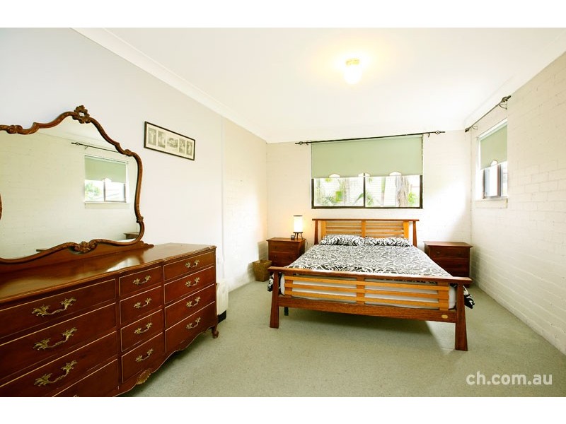 1/21a   Gordon Street, Rozelle NSW 2039