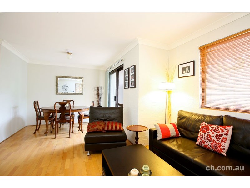1/21a   Gordon Street, Rozelle NSW 2039