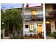 19  Davidson Street, Balmain NSW 2041