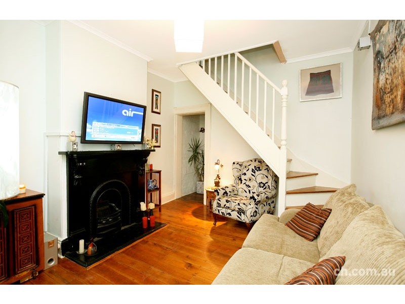 19  Davidson Street, Balmain NSW 2041