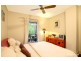 19  Davidson Street, Balmain NSW 2041
