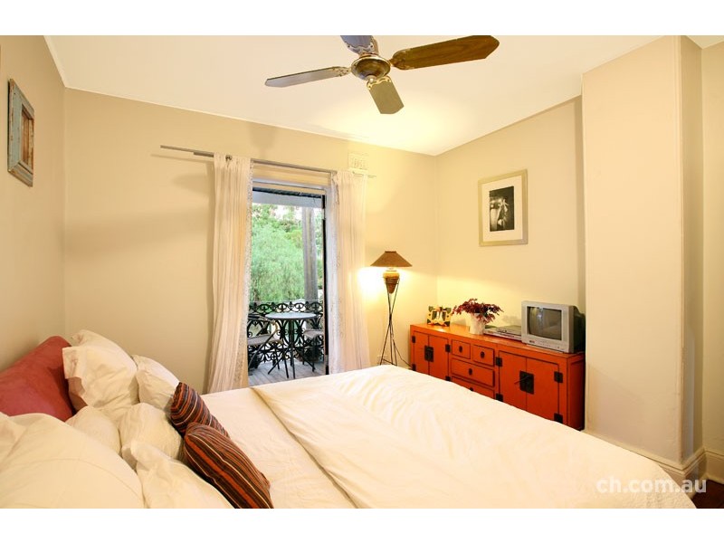 19  Davidson Street, Balmain NSW 2041