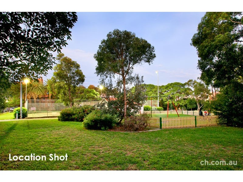 19  Davidson Street, Balmain NSW 2041