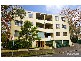 3/15  King Street, Balmain NSW 2041