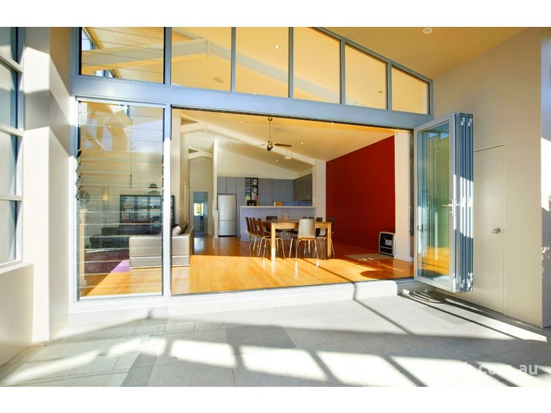 18a  Lawson Street, Balmain NSW 2041