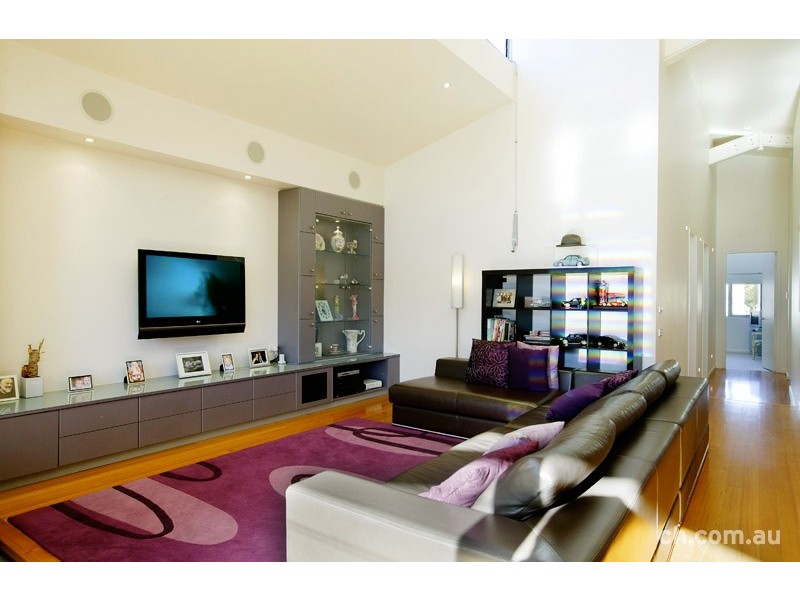 18a  Lawson Street, Balmain NSW 2041