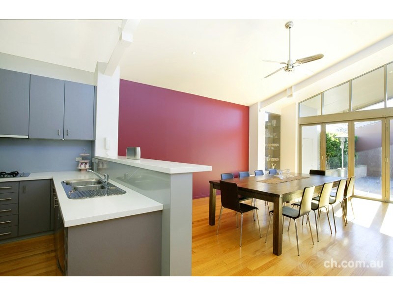 18a  Lawson Street, Balmain NSW 2041