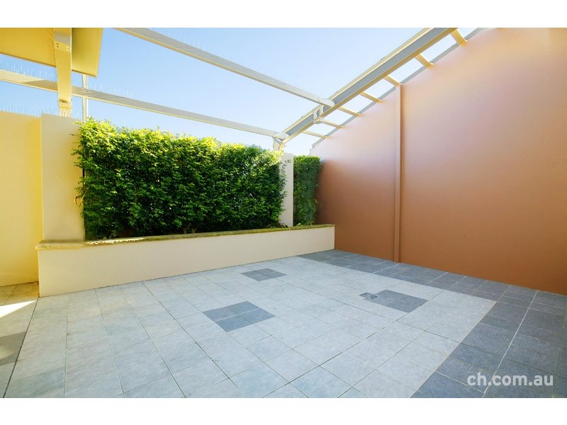 18a  Lawson Street, Balmain NSW 2041