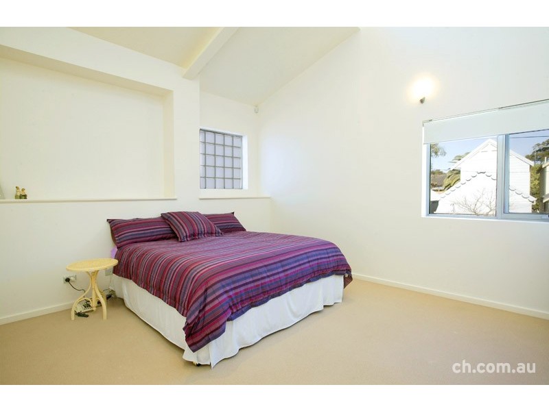 18a  Lawson Street, Balmain NSW 2041