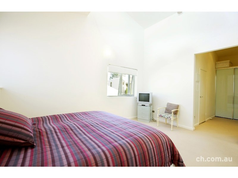 18a  Lawson Street, Balmain NSW 2041