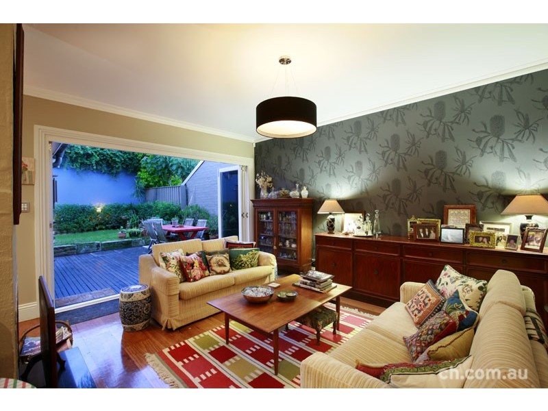 56  Church Street, Birchgrove NSW 2041