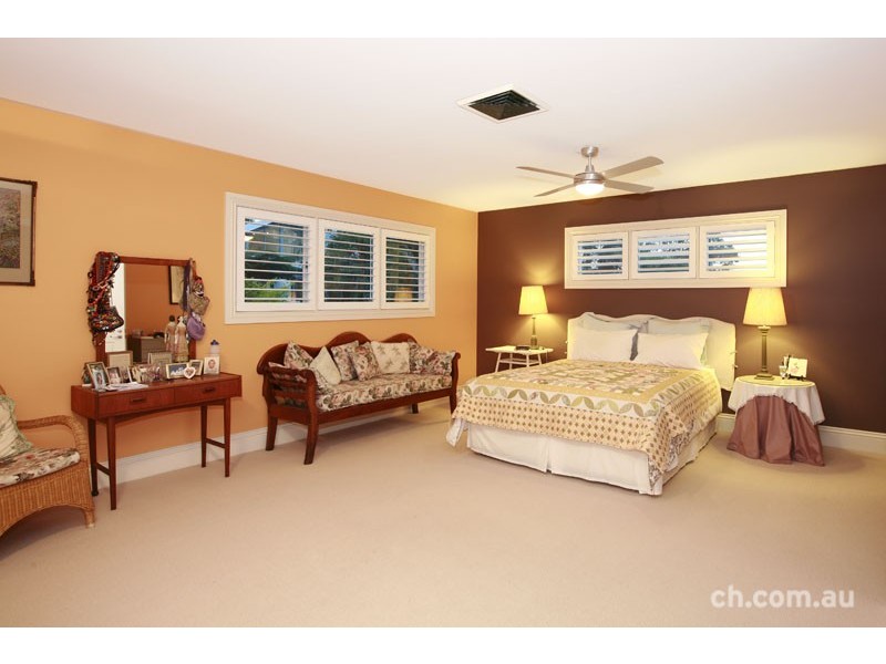 56  Church Street, Birchgrove NSW 2041