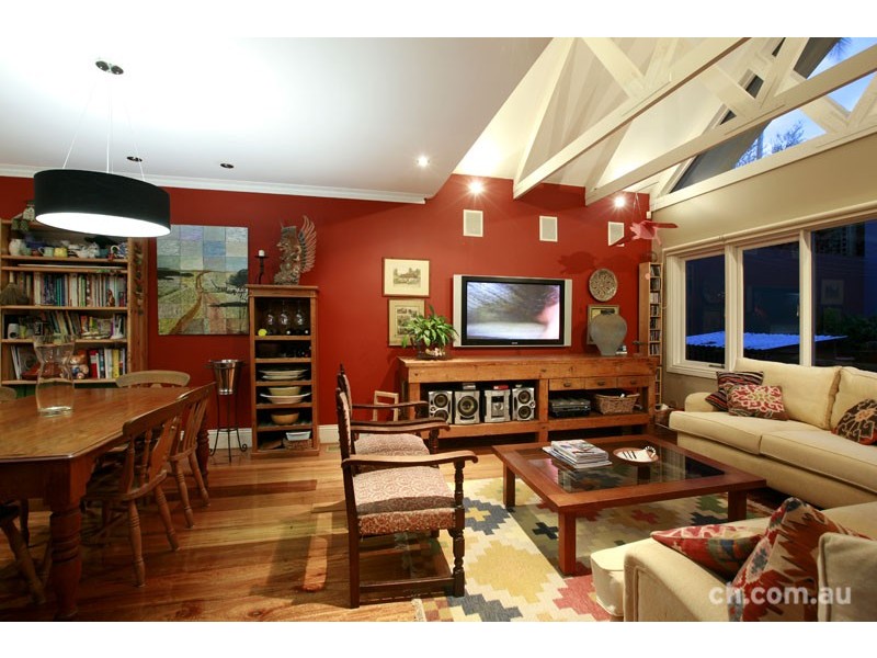 56  Church Street, Birchgrove NSW 2041