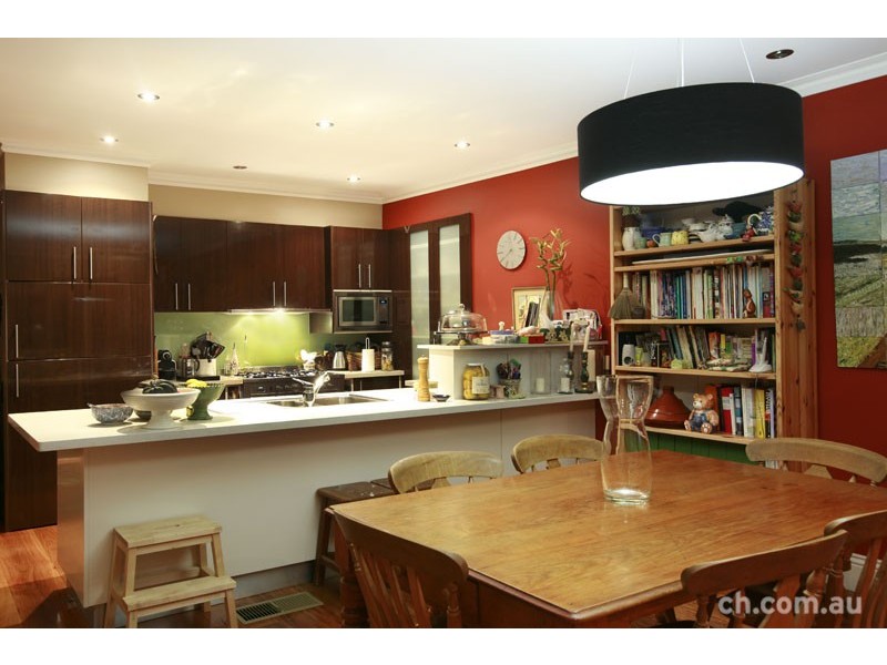 56  Church Street, Birchgrove NSW 2041