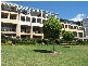 9/3  Wulumay Close, Rozelle NSW 2039