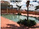 9/3  Wulumay Close, Rozelle NSW 2039
