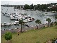 9/3  Wulumay Close, Rozelle NSW 2039