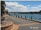 9/3  Wulumay Close, Rozelle NSW 2039