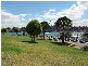 9/3  Wulumay Close, Rozelle NSW 2039