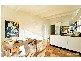 87  Hordern Street, Newtown NSW 2042