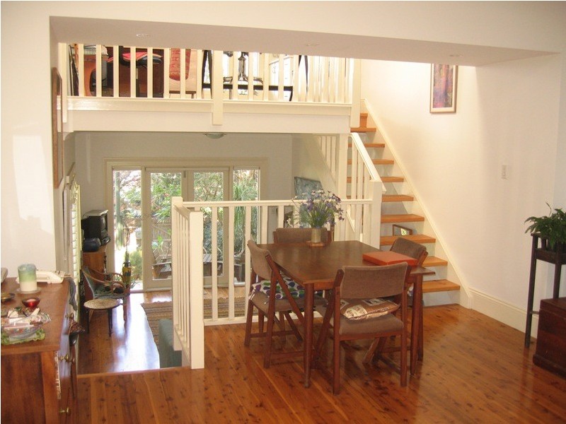 6 Sunnyside Avenue, Lilyfield NSW 2040