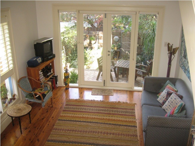 6 Sunnyside Avenue, Lilyfield NSW 2040