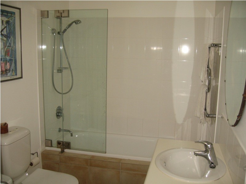 6 Sunnyside Avenue, Lilyfield NSW 2040