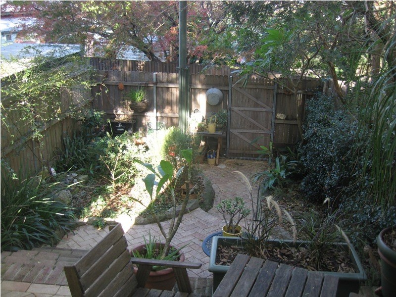 6 Sunnyside Avenue, Lilyfield NSW 2040