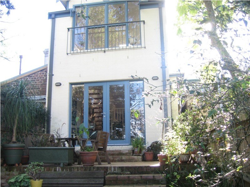 6 Sunnyside Avenue, Lilyfield NSW 2040