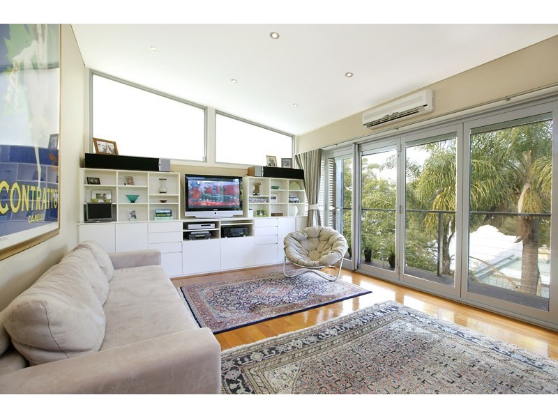 18  Bradford Street, Balmain NSW 2041