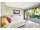 18  Bradford Street, Balmain NSW 2041