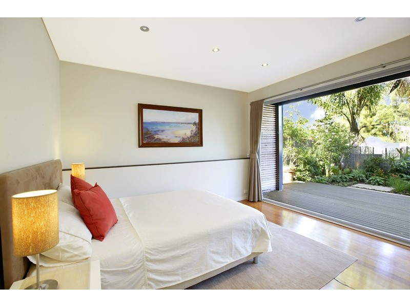 18  Bradford Street, Balmain NSW 2041