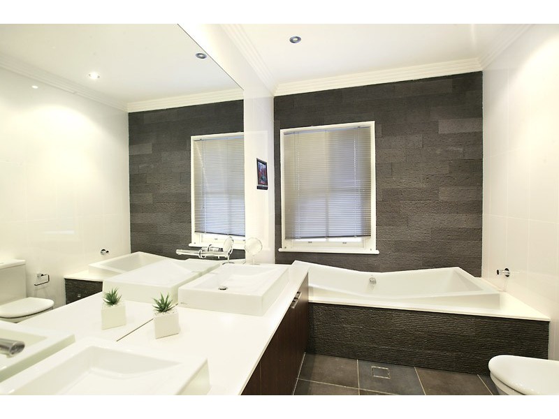 18  Bradford Street, Balmain NSW 2041