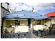 18  Bradford Street, Balmain NSW 2041