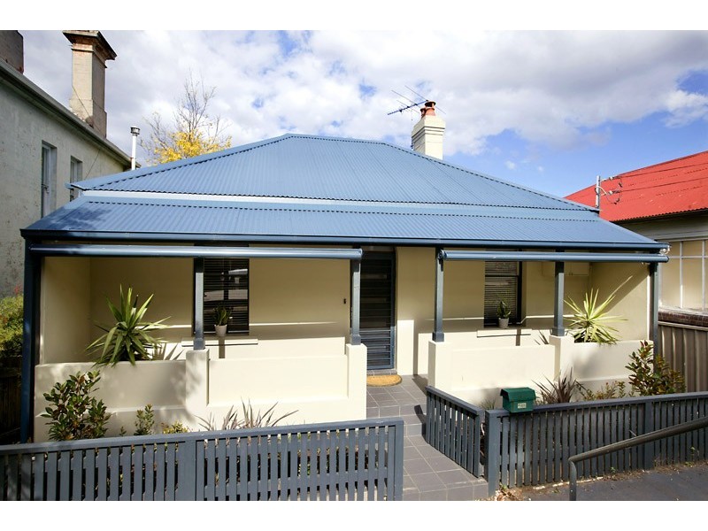 18  Bradford Street, Balmain NSW 2041