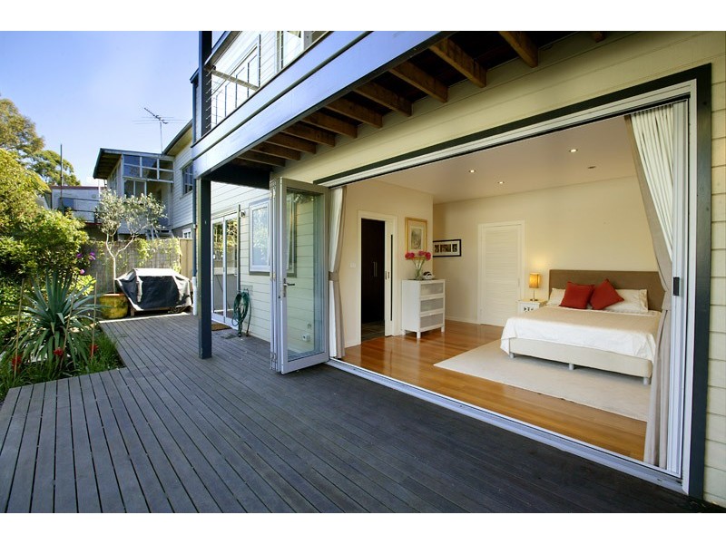 18  Bradford Street, Balmain NSW 2041